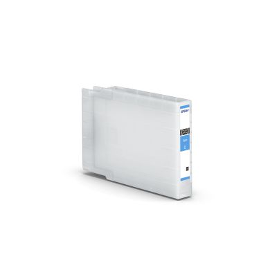 2. Kartridż z tuszem Epson 1 saszetka