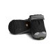 Ruffwear Grip Trex