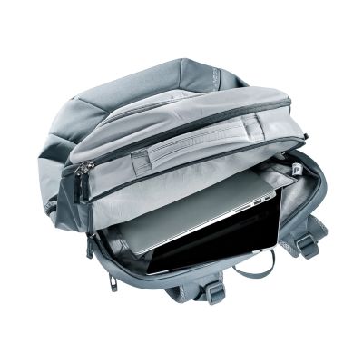 7. DEUTER GIGA SL TIN-SHALE 3812221-4419