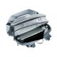 7. DEUTER GIGA SL TIN-SHALE 3812221-4419