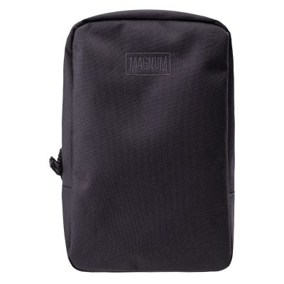 2. Saszetka Magnum pocket vz4 M 92800407094