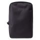 2. Saszetka Magnum pocket vz4 M 92800407094