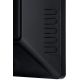7. Monitor T1721MSC-B2 17IN PCAP/1280X1024 250CD/M 1000:1 5MS