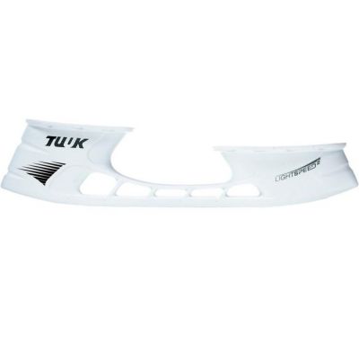 Płoza hokejowa Bauer Tuuk LightSpeed 2
