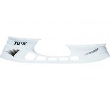 Płoza hokejowa Bauer Tuuk LightSpeed 2