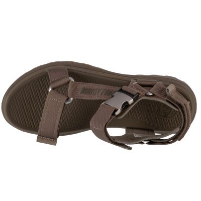3. Sandały Palladium Pallacruise Strap W 97465-308-M