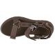 3. Sandały Palladium Pallacruise Strap W 97465-308-M