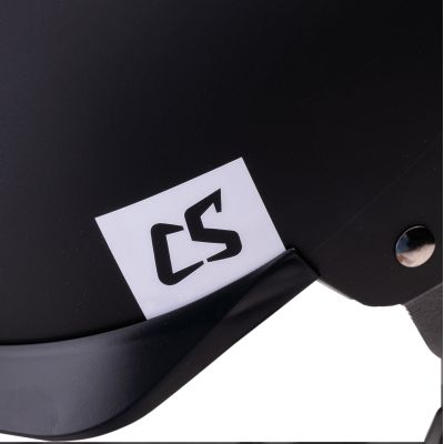 3. Kask CRUDE