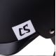 3. Kask CRUDE