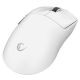 5. RAMPAGE MYSZ CLAX BIAŁA  24 000 DPI