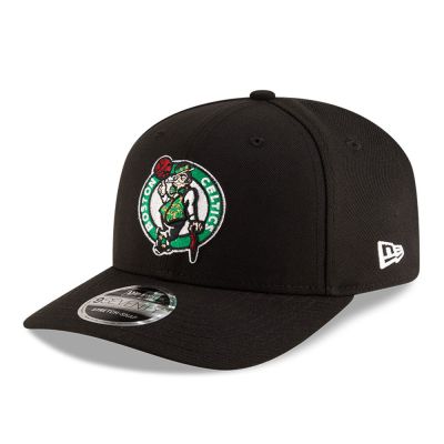 5. NEW ERA/CZAPKA NBA 970SS CELTICS  - 60755452