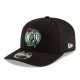 5. NEW ERA/CZAPKA NBA 970SS CELTICS  - 60755452
