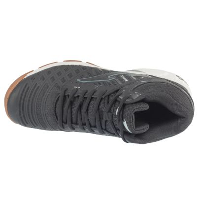 3. Joma V.Block 2531 VBLOKW2531 Czarne 40