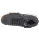 3. Joma V.Block 2531 VBLOKW2531 Czarne 40
