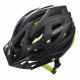 39. Kask rowerowy Meteor Marven 24728-24730