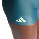 5. Kąpielówki męskie adidas Solid M IU1879
