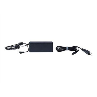 4. Brother PA-AD-600EU adapter zasilający/ inwentor Wewnętrzna Czarny