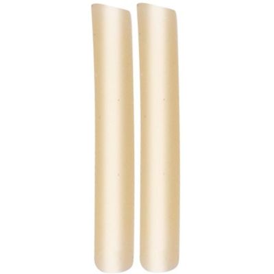 68. ZESTAW NARZĘDZI ROWEROWYCH 14 ELEMENTÓW W ETUI BICYCLE GEAR