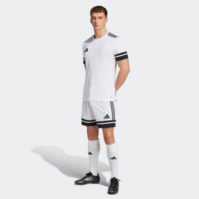 7. Spodenki adidas Squadra 25 M JH3412
