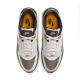 3. Buty Nike Air Max LTD 3 M IH0247-030