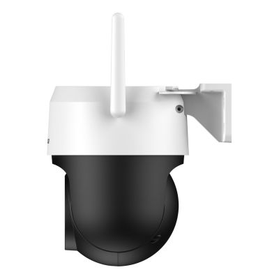 15. KAMERA WI-FI DAHUA DH-P5AS-PV