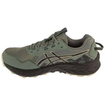 2. Buty do biegania Asics Gel-Venture 10 M 1011B967-402