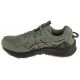 2. Buty do biegania Asics Gel-Venture 10 M 1011B967-402