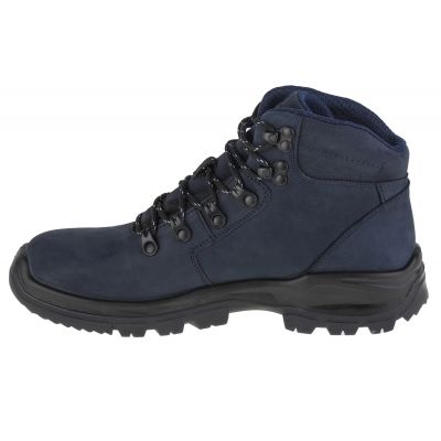 6. Buty 4F Trek W OBDH253-31S