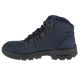 6. Buty 4F Trek W OBDH253-31S