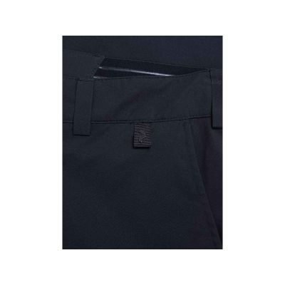 3. Spodnie męskie Peak Performance M Player Pants kolor czarny