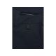 3. Spodnie męskie Peak Performance M Player Pants kolor czarny