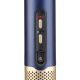 21. Suszarka do włosów BABYLISS AS6550E