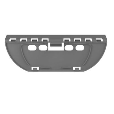 23. Mop parowy BHSMP2314-QS BLACK+DECKER