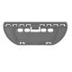 23. Mop parowy BHSMP2314-QS BLACK+DECKER
