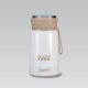 2. Termos obiadowy MAESTRO MR-1646-80 (0,8l)
