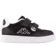 7. Buty Kappa Pio M Sneakers Jr 280023M 1110