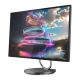 3. Lenovo Yoga AIO 32ILL10 Ultra 7 256V 31.5" UHD IPS 495nits 16GB LPDDR5X-8533 SSD1TB Intel Arc Graphics 140V Cam 5.0MP + IR W11Pro Storm Grey