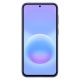 5. Etui Samsung Silicone Case na Samsung Galaxy A57 - granatowe
