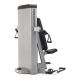 16. Maszyna do treningu Freemotion GD500
