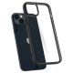 5. Etui Spigen Ultra Hybrid na iPhone 14 Plus - czarny mat