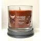 Tumbler z 1 knotem CINNAMON STICK YANKEE