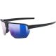 Okulary rowerowe UVEX Vectiv   one size