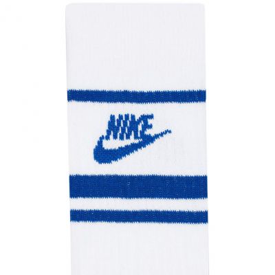 3. Skarpety Nike NK NSW Everyday Essential Cr DX5089 105