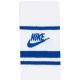 3. Skarpety Nike NK NSW Everyday Essential Cr DX5089 105