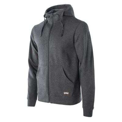 2. Bluza Magnum Lepus M