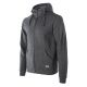 2. Bluza Magnum Lepus M