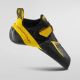 Buty solution comp-black-yellow-43 LA SPORTIVA