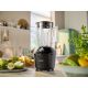 2. Blender stojący PHILIPS HR 2291/41
