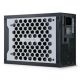 6. Phanteks Revolt moduł zasilaczy 1600 W ATX Czarny