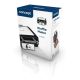 24. Gofrownica 1400W 2,4 VF3060 CONCEPT